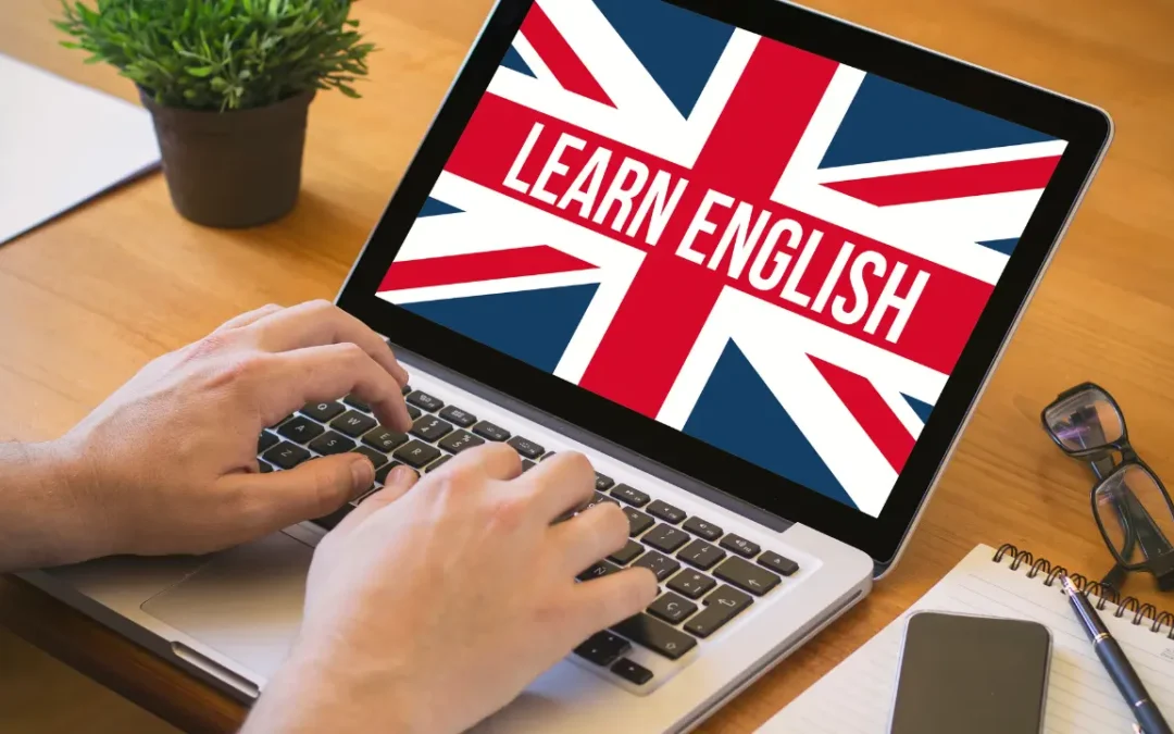 Dá para aprender inglês com ChatGPT? Com o prompt certo, sim!