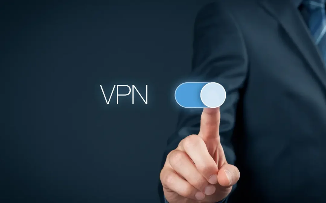 Por que usar a VPN? Veja 6 benefícios para viagens e streaming